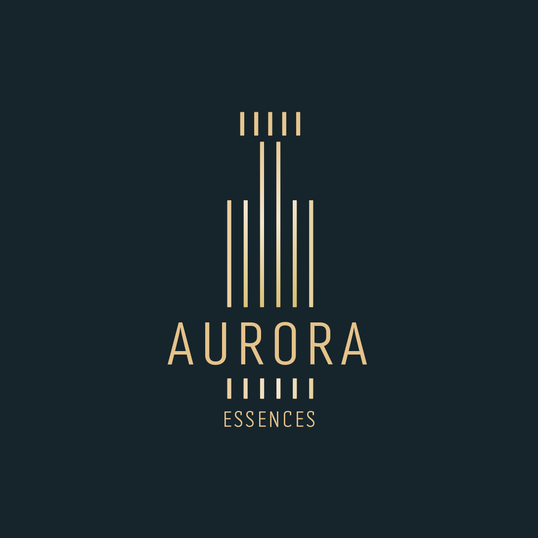 Aurrora-thumb