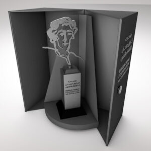 FHF-Award-1-thumb
